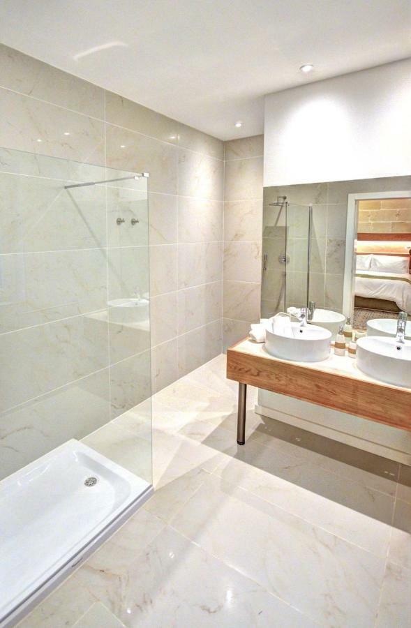 Moon Stone Apartment Valletta Luaran gambar